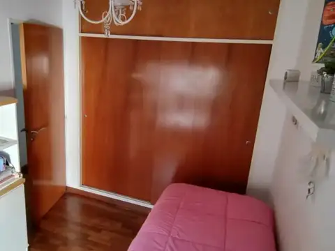 Departamento en Venta en Centro, USD 180.000