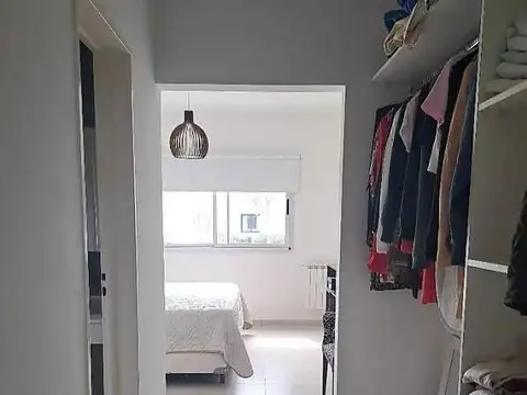 Casa en Venta 3 años