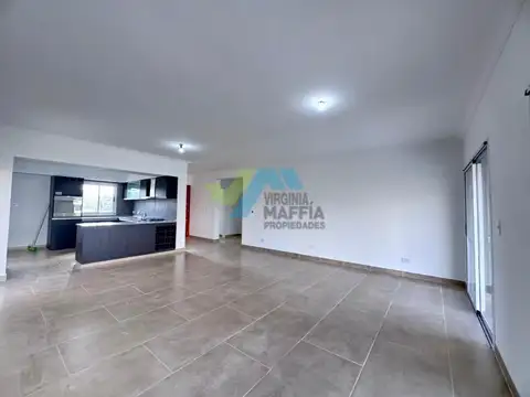 Casa en Venta al Noreste