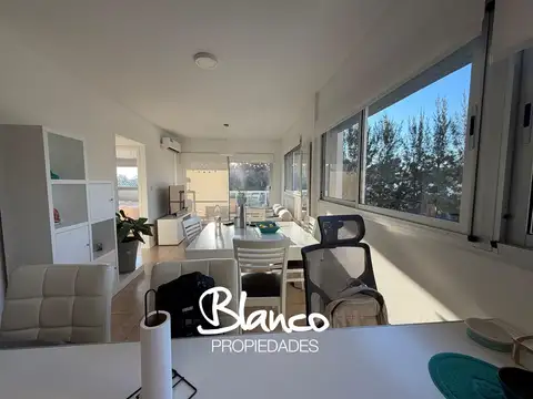 Departamento en Venta en Nordelta Plaza Portezuelo, USD 160.000