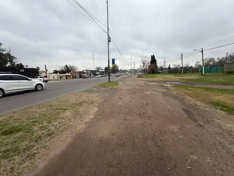 Terreno en Venta de 4391,0 m2