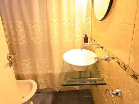 Departamento en Venta en Recoleta, USD 149.900