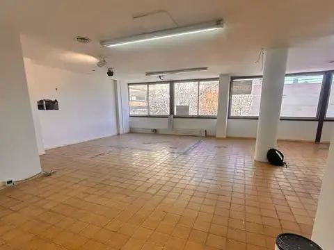 Local en Venta A Estrenar