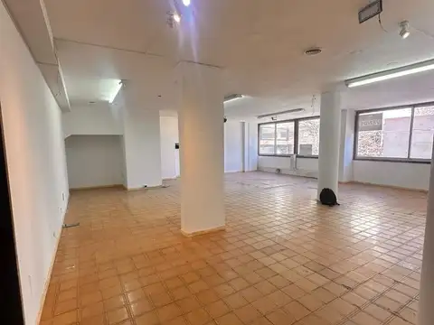 Local en Venta A Estrenar