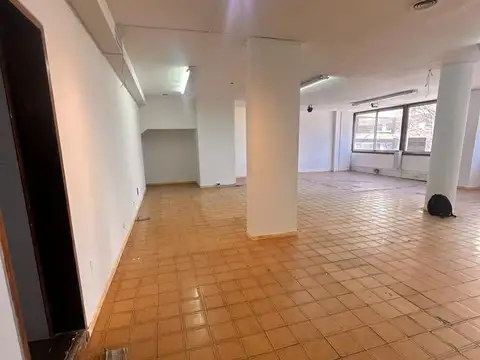 Local Centrico Comercial en Bariloche