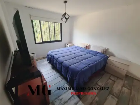 Casa en Venta 5 años