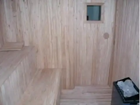 Departamento Alquiler x Temporada