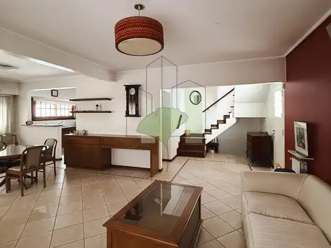 Casa en Venta en Quilmes, USD 320.000