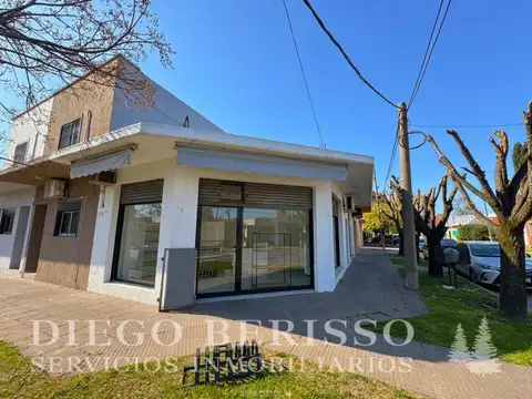 Local en Venta en Los Cardales, USD 89.000