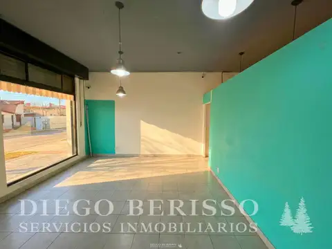 Local en Venta en Los Cardales, USD 89.000