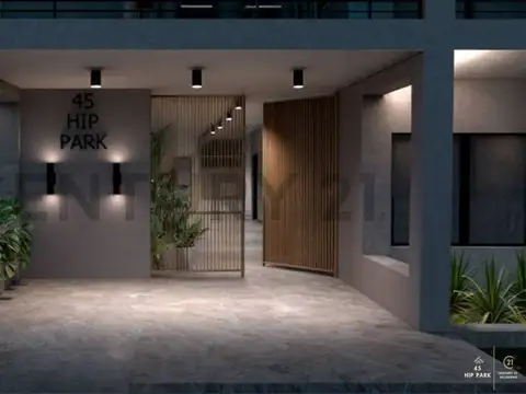 Departamento en Venta en Del Viso, USD 173.500