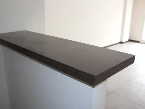 Departamento en Alquiler en Centro, $ 408.000