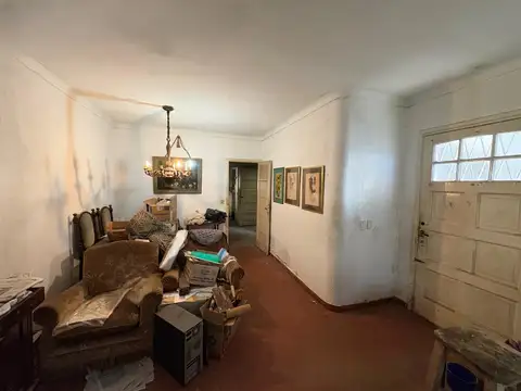 Casa en Venta en Olivos Golf, USD 215.000