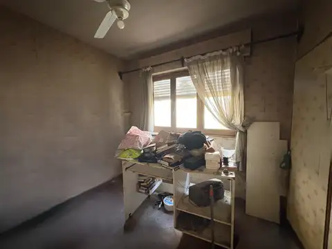 Casa en Venta 50 años