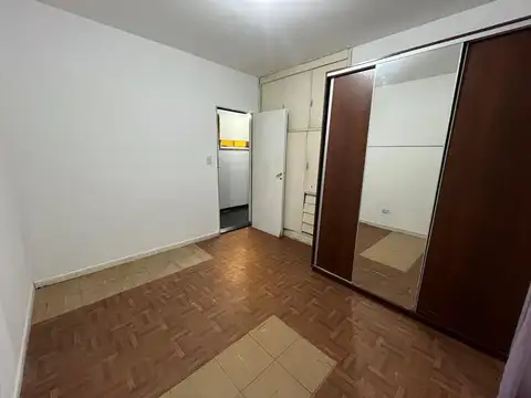 Depto Tipo Casa en Venta en Berazategui, USD 51.000