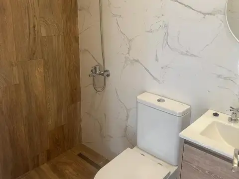 Departamento en Alquiler en Munro, $ 1.300.000