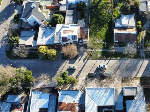 Terreno en Venta de 272,0 m2