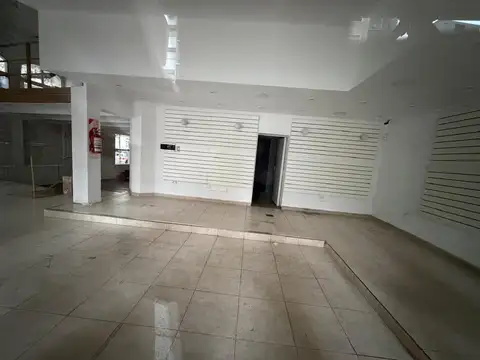 Local en Alquiler en Palermo, $ 3.800.000