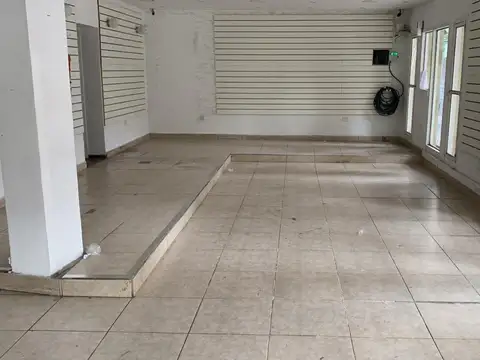 Local en Alquiler en Palermo, $ 3.800.000