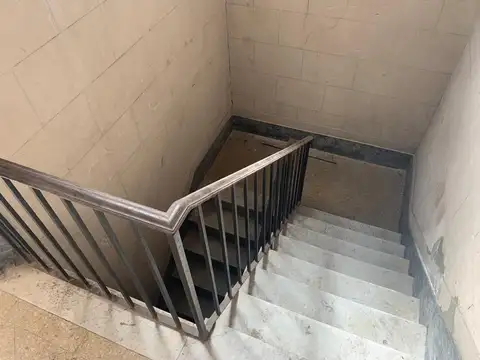 Depto Tipo Casa en Venta 96 años