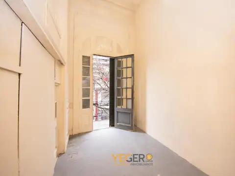 Hotel en Venta en San Telmo, USD 375.900