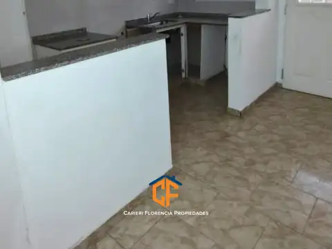 Las Heras 1700, Piso PB