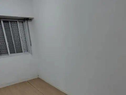 Departamento en Venta 15 años