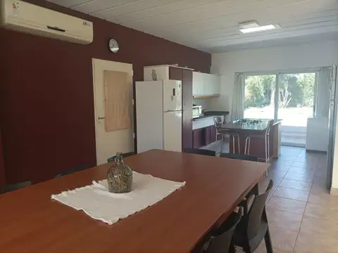 CASA VENTA BRANDSEN CAMPOS DE ROCA 3 DORMITORIOS