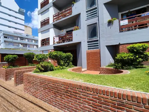 Departamento en Venta en San Bernardo Del Tuyu, USD 160.000