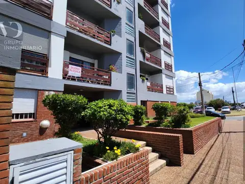 Departamento en Venta de 5 ambientes