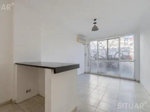 Venta Departamento monoambiente en San Telmo