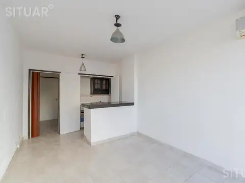 Departamento en Venta al Sur