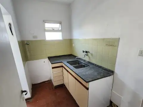 Casa en Alquiler de 3 dormitorios