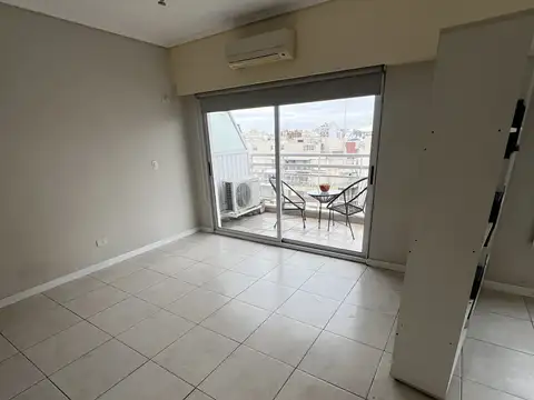 Departamento en Alquiler Apto profesional