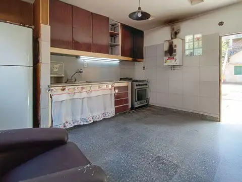 Biedma  al 600