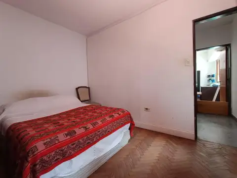 Casa en Venta en Las Heras, USD 50.000