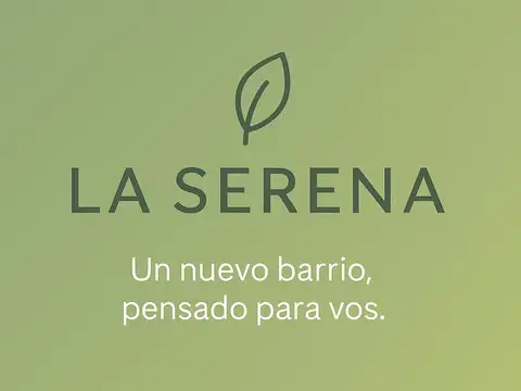 Terreno en Venta en Chivilcoy, USD 21.600