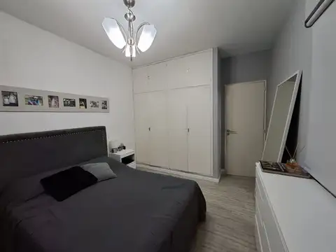 VENTA PH 4 AMBIENTES VILLA LUZURIAGA PERMUTA
