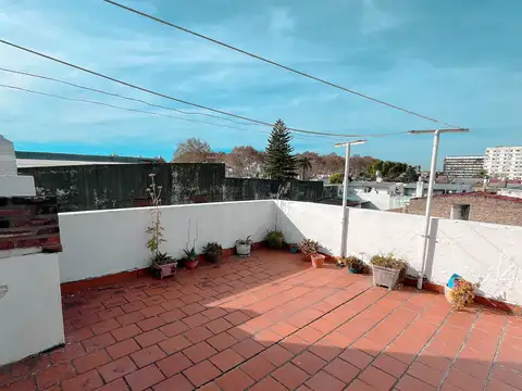 Departamento en Alquiler al Oeste