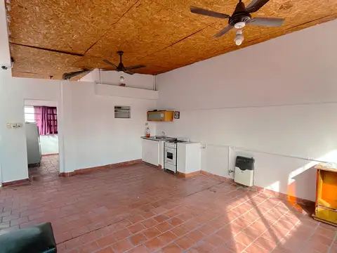 Departamento en Alquiler en Rosario, $ 550.000
