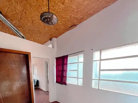 Mariano Moreno 2900, Piso 2