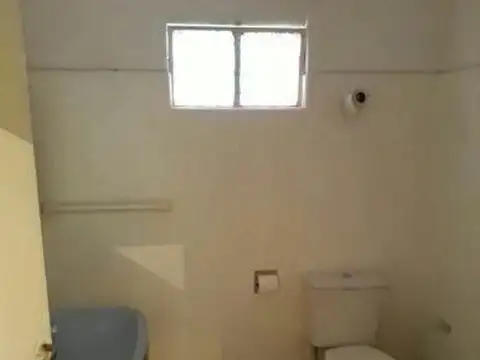 Galpon en Venta en San Miguel, USD 230.000