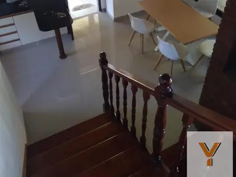 Casa en Venta 15 años