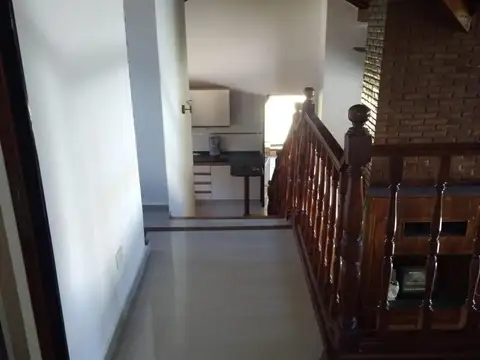 Casa en Venta en Mapuche Country Club, USD 480.000