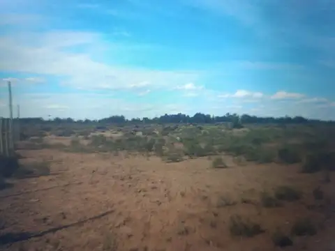 Terreno en Venta en Jocoli Viejo, USD 18.000