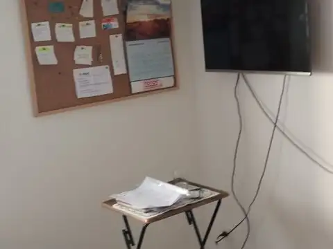 Departamento en Alquiler en Avellaneda, USD 400