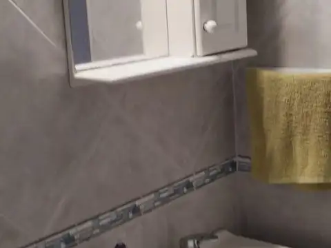 Departamento en Alquiler 55 años