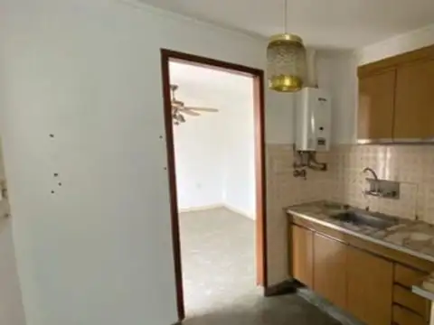 Casa en Venta en Berisso, USD 60.000
