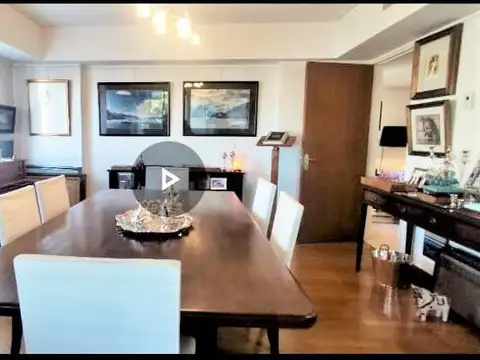 Departamento en Alquiler 16 años