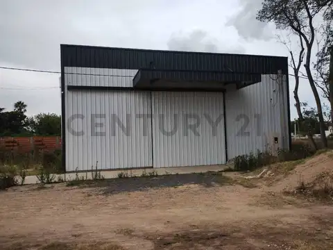 6 bis entre 606 bis y 607